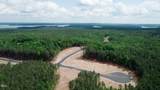 101 Green Turtle Lane - Photo 10