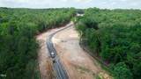 101 Green Turtle Lane - Photo 12