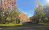 101 Green Turtle Lane - Photo 18
