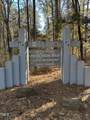 101 Green Turtle Lane - Photo 19