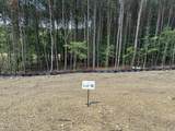 101 Green Turtle Lane - Photo 4