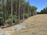 101 Green Turtle Lane - Photo 5