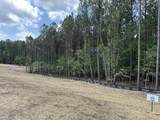 101 Green Turtle Lane - Photo 6