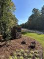 101 Green Turtle Lane - Photo 7