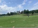 11467 Club Drive - Photo 2