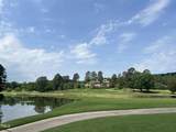 11467 Club Drive - Photo 3