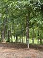 11467 Club Drive - Photo 4