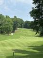 11467 Club Drive - Photo 7