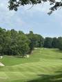 11467 Club Drive - Photo 8