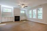 49 Nuthatch Drive - Photo 17