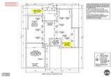 49 Nuthatch Drive - Photo 19