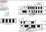 49 Nuthatch Drive - Photo 21