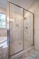 49 Nuthatch Drive - Photo 24
