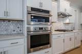 49 Nuthatch Drive - Photo 31