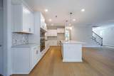 49 Nuthatch Drive - Photo 33