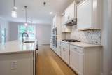 49 Nuthatch Drive - Photo 35