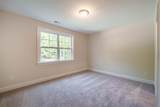 49 Nuthatch Drive - Photo 37