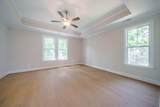 49 Nuthatch Drive - Photo 8