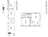 2023 Seneca Drive - Photo 17