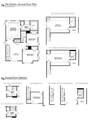 2023 Seneca Drive - Photo 18
