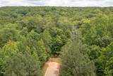 0 Old Airport Road - Photo 4