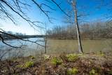 34 Summer Oak Drive - Photo 10