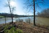34 Summer Oak Drive - Photo 9
