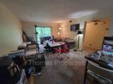 311 Swift Avenue - Photo 3