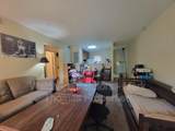 311 Swift Avenue - Photo 4