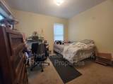 311 Swift Avenue - Photo 5