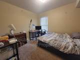 311 Swift Avenue - Photo 7
