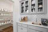 1825 Old Bramble Lane - Photo 16