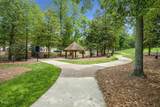 1825 Old Bramble Lane - Photo 43