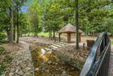1825 Old Bramble Lane - Photo 44