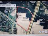 Lot A Us 301 Highway - Photo 1