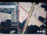 Lot B Us 301 Highway - Photo 1