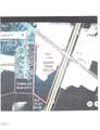 Lot B Us 301 Highway - Photo 2
