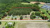 180 Johnston Estate Road - Photo 1