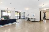 1300 St Marys Street - Photo 39