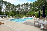 1300 St Marys Street - Photo 40