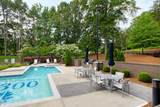 1300 St Marys Street - Photo 41