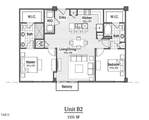 1300 St Marys Street - Photo 42