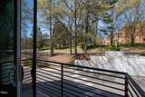 1300 St Marys Street - Photo 43