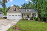 560 Cotton Mill Drive - Photo 1