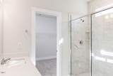 411 Fast Pitch Lane - Photo 16
