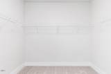 411 Fast Pitch Lane - Photo 17