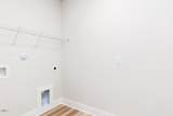 411 Fast Pitch Lane - Photo 18