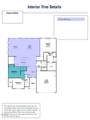 411 Fast Pitch Lane - Photo 24