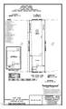 411 Fast Pitch Lane - Photo 25