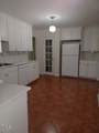 511 Normandy Street - Photo 3